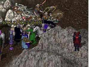 BNN Kelras Raises the KnightMage - Picture 1.jpg