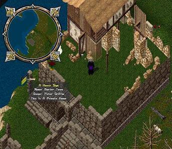 BarterTown7.jpg