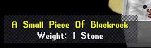 Blackrock small.jpg