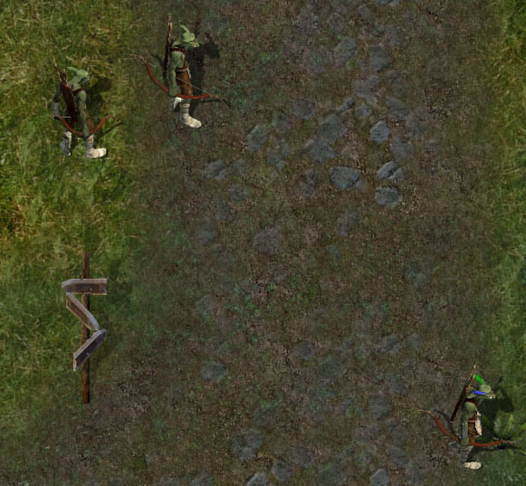 Britain crossroadskr.jpg