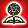 BuffIcon Evil Omen.gif