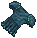 Fisherman's vest.png