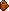 Giant koi bait.png