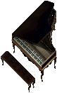 Harpsichord brown.png