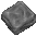 Pillow large square light.png