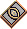 PowerScrollBook.png