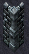 Shadow tile set wall corner.png