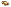 Shell 3.png