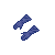 Sorcerer's Gloves.png