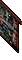 South tapestry right.png