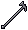 The impalers pick.png