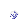 Alchemistbracelet.png