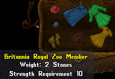 Britannia royal zoo member.png