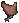 Chicken.png
