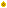 Compassion's eye.png