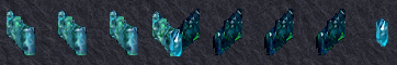 Crystal tile set quarter walls.png