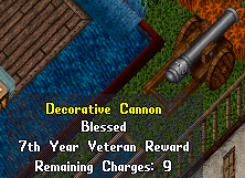 Decorative cannon.png