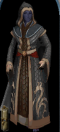 Dragon Robe.png