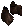 Gargish leather talons.png