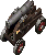 Light ship cannon.png