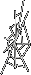 Navreys web 2.png
