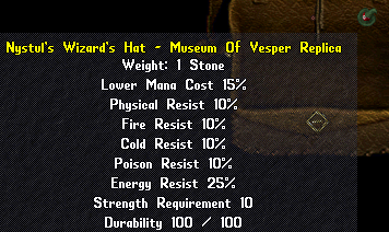 Nystals wizards hat.png