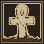 Resurrection icon.gif