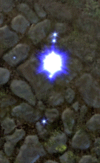 Shadow wispkr.png