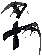Unforgiven veil.png