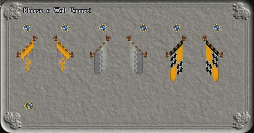 Veteran reward wall banner menu 5.jpg