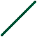 Ancient meer eternal staff.png