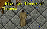 Andy the keeper of records.png