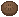 Autumn dragonfish pie.png