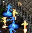 BNN Elemental Uprising - Picture 1.jpg