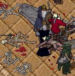 BNN Lord Wilhaim and Maxarius Slain - Picture 2.jpg