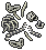 Bone pile south.png