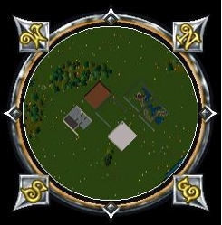 BritiannianAHCompass.JPG