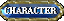 Character icon.png