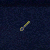 Coils fang.gif