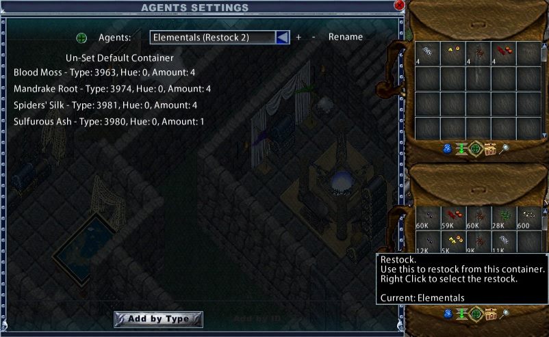 ElementalsRestock.jpg