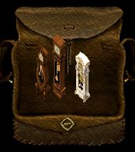 Grandfather clocks.JPG