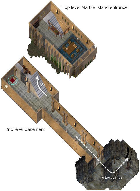 Marble island passkr.jpg