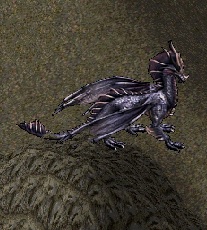 PlDraked.jpg