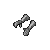 Platemail Gloves.png