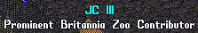 Prominent britannia zoo contributor example.png