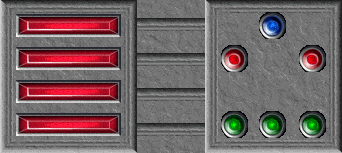 Puzzle board solution 10.png