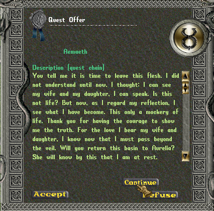Questdialog5.png