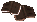 Ruined meer tomes.png