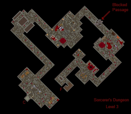 Sorcerers dungeon 03.jpg
