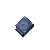 Tome Of Lost Knowledge.png